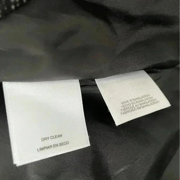 Nine West Blazer - Picture 4 of 4